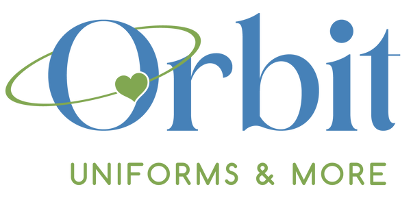 Orbit Uniforms