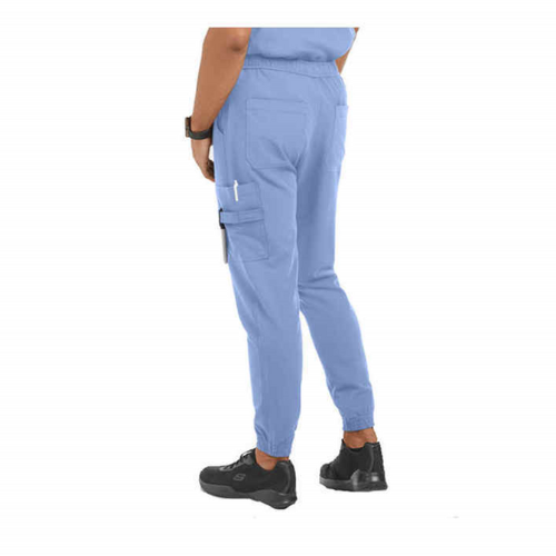 Pantalón